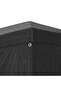 Party Tent 3x6 m Anthracite - 8
