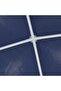 Party Tent 2x2 m Blue - 6