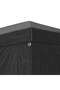 Party Tent 3x4 m Anthracite - 8
