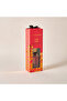 معطر جو روج داسك - 200 مل - 5