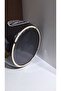 Heat-Resistant Porcelain Pot up to 1300 Degrees - 4