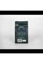 Espresso Roasted Coffee Beans 250g – Roast Signature Esspresso Blend Coffee, Uganda Origin - 2