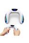 Arm EMS Exerciser Muscles Exercising Electric Machine