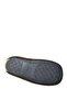 Home Slippers Wool Thin Sole - 5