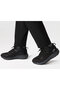 M vectiv exploris 2 mid futurelight leather men's trekking boots and shoes - black - 2