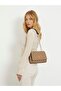 Noelle 4G Logo Crossbody Bag - 2