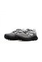 Ultra Flow Gtx Men's Outdoor Running Shoes Gray - 3