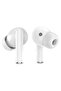 Soundtec True Flex Earbuds Pro-white - 3