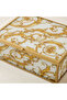 Decorative Acrylic Box - 20x4 cms - 3