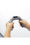 Arm EMS Exerciser Muscles Exercising Electric Machine - 5