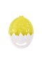 4132 Water Teether