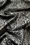 Eterna Cotton Textured Shawl Italian Signature Series - 5
