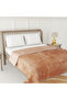 Luxury Flannel Blanket - 200x220 cms - 3