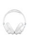 Tune 780NC Wireless Over-Ear Noise Cancelling Headphones - White - 4
