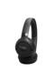 Tune 680NC Wireless on-ear Noise Cancelling Headphones- Black - 5