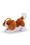 Plush Cavalier King Marley 21 cm - 2