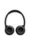 Tune 680NC Wireless on-ear Noise Cancelling Headphones- Black - 4