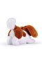 Plush Cavalier King Marley 21 cm - 3