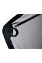 Adjustable Auto Side Window Sunshade 879 - 3