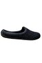 Indoor Felt Slippers - 3