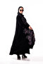 عباية اريام - 4