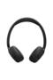 Tune 680NC Wireless on-ear Noise Cancelling Headphones- Black - 2