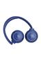 Tune 680NC Wireless on-ear Noise Cancelling Headphones - Blue - 3