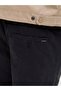 Jack Jones Men's Casual Loose Fit Trousers 12288514 - 8