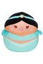 Nessiworld Princess Series 20 cm (Price Is for One Piece) - 2