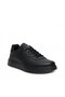 Darkstep 158-Large Size Comfortable Aesthetic Daily Wear 45-46-47 - 2
