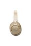 Tune 780NC Wireless Over-Ear Noise Cancelling Headphones - Beige - 7