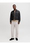 Jack Jones Men's Casual Loose Fit Trousers 12288514 - 5
