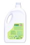 Baby Herbal Pacifier Bottle Cleaner 2750 ml - 2