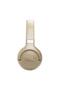 Tune 680NC Wireless on-ear Noise Cancelling Headphones - Beige - 6