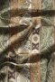 Mosaico Cotton Textured Shawl Italian Signature Series - 3
