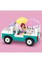 Friends Heartlake City Ice Cream Truck 42644 Bsk2026 - 3