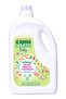 Baby Herbal Pacifier Bottle Cleaner 2750 ml