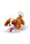 Plush Cavalier King Marley 21 cm