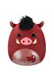 Nessiworld Plush 25 cm (Price Is for One Piece) - 4