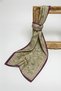 Eleganza Cotton Textured Shawl Italian Signature Series - 5