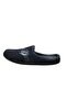 Indoor Felt Slippers