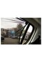 Adjustable Auto Side Window Sunshade 879 - 2