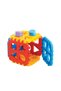 02209 Puzzle 22 Pieces - 2