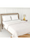 Luxury Flannel Blanket - 200x220 cms - 3