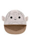 Plush Toy 20 cm (Price Is for One Piece) - 3