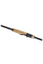 Expride Casting 218 Cm 10-30 Gr Baitcasting Olta Kamışı - 5