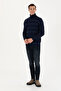 Men's Knitwear 1678366 - 4