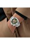 Gcz66004G9 Men's Wristwatch - 8