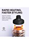 Blowout Boost Thermal Brush - 5
