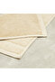 Textured 4-Piece Face Towel Set - 30x30 cms - 3